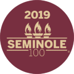 Seminole 100