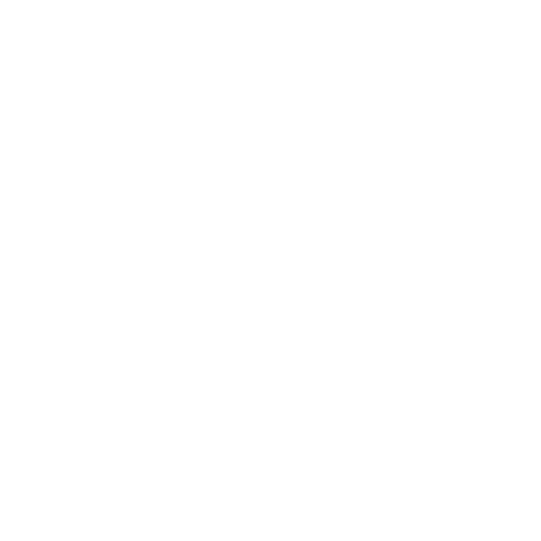 Barbara Jeans on The Water