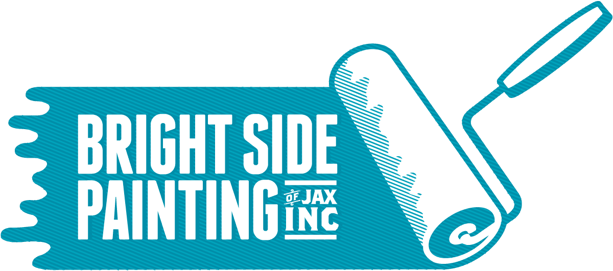 Bright-Side-logo_1