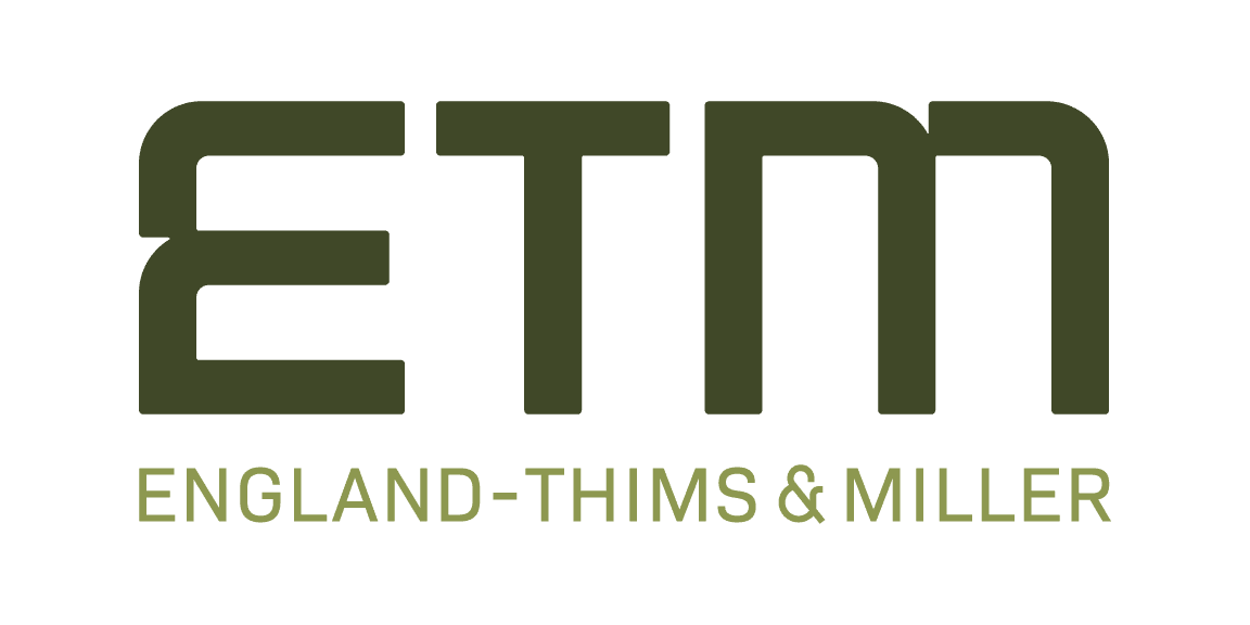ETM_Logo_Full_Stacked_4C