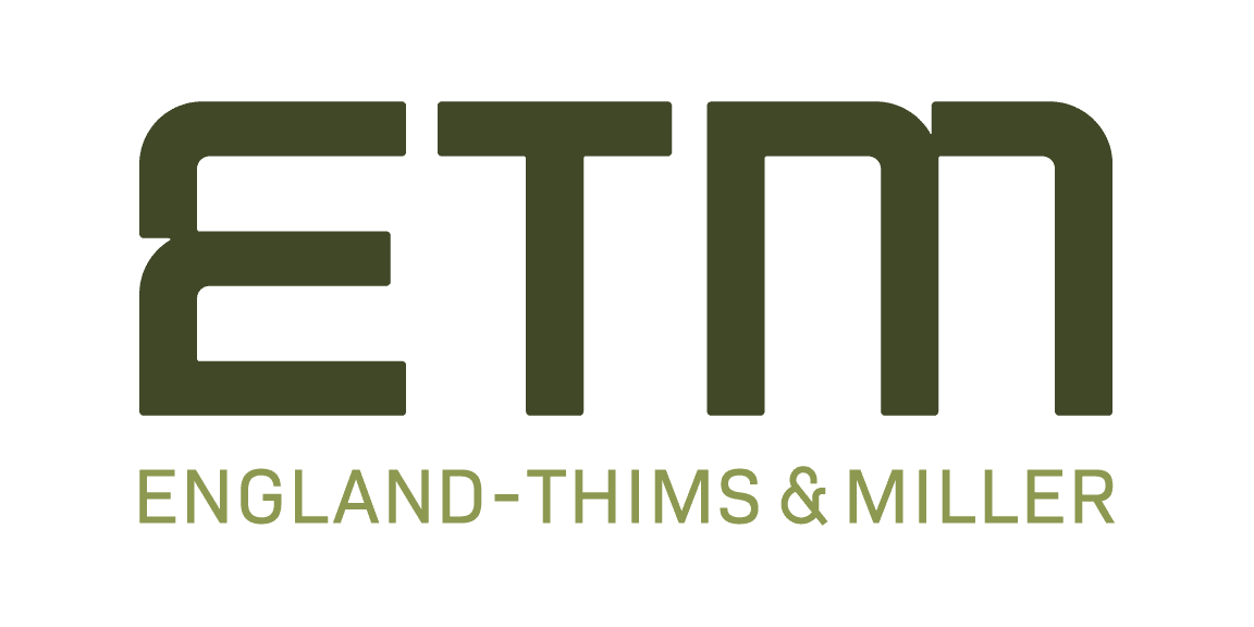 ETM_Logo_Full_Stacked_4C