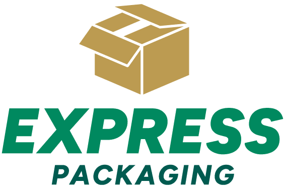 Express Packaging