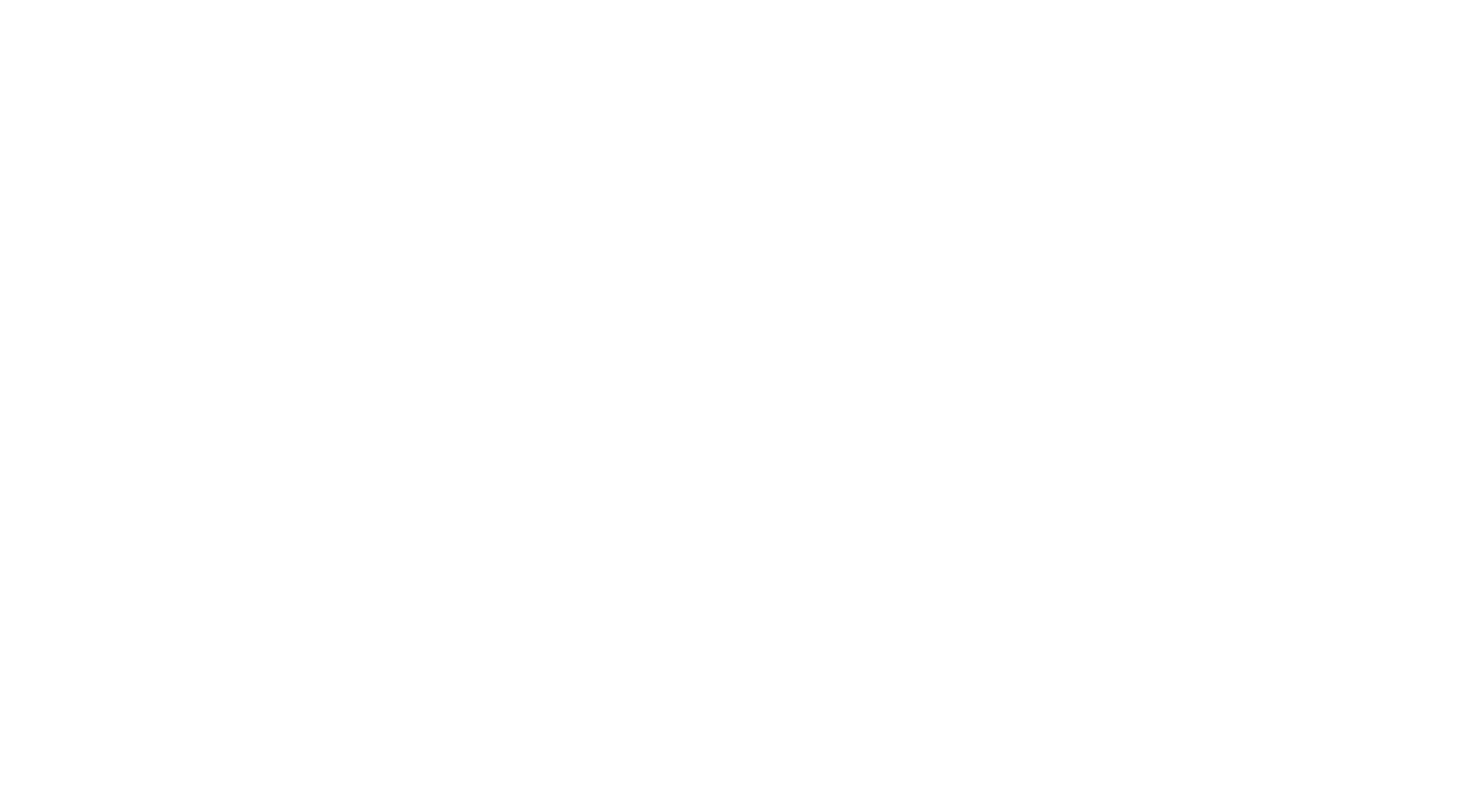 Harrell & Harrell