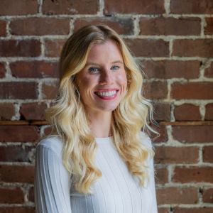 Jessica Turner - Connect Agency