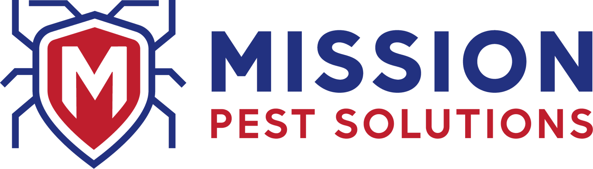 MPS-wide