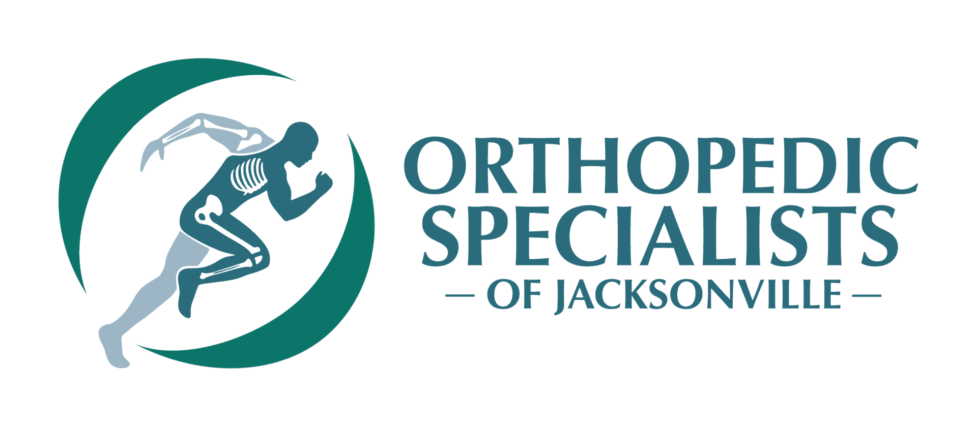 OSJ_logo-MAIN