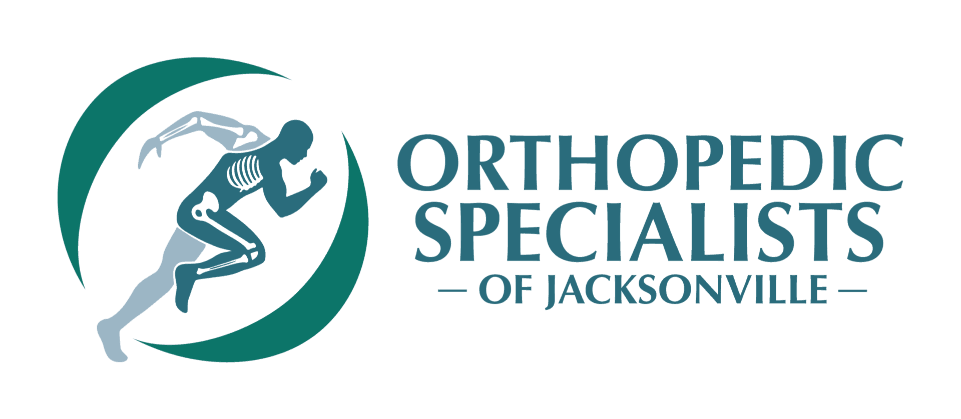 OSJ_logo-MAIN