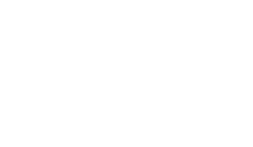POPE Consulting – Positive Change Starts with Dialogue