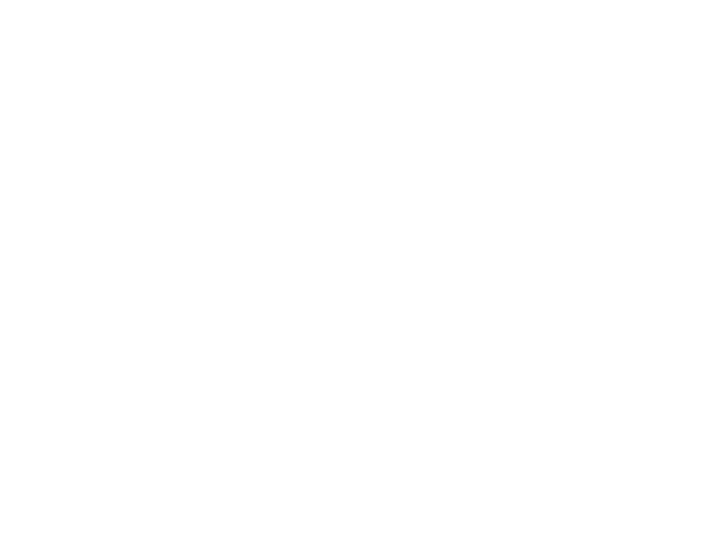 Rockway Exhibits + Events