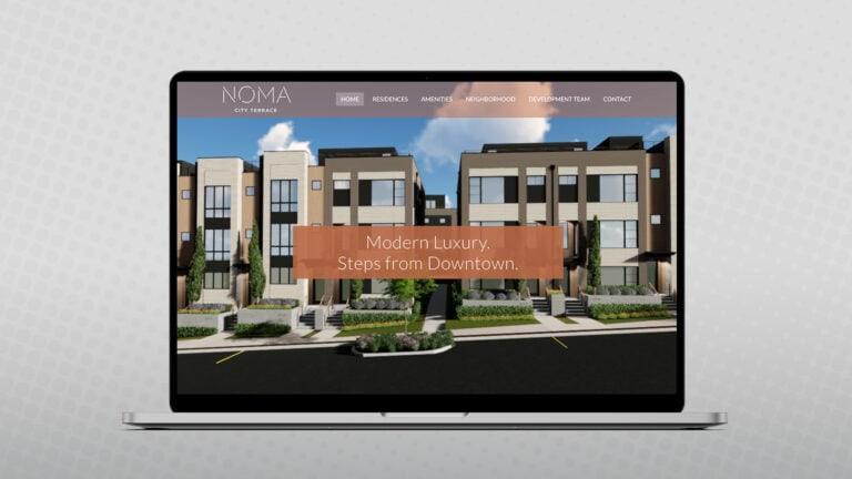 TPG_CaseStudy_Mockup_Noma2