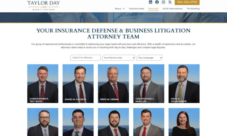 TaylorDayLaw_CaseStudy_2