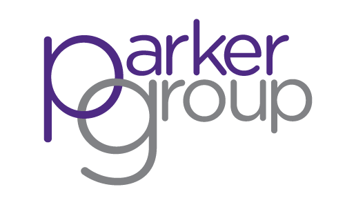 Parker Group | Connect Agency Clients