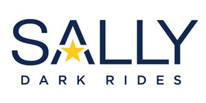 Connect Agency client, Sally Dark Rides