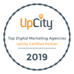 Top Content Marketing Agencies 2019