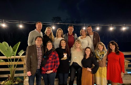 CNT-christmas-2019.jpg